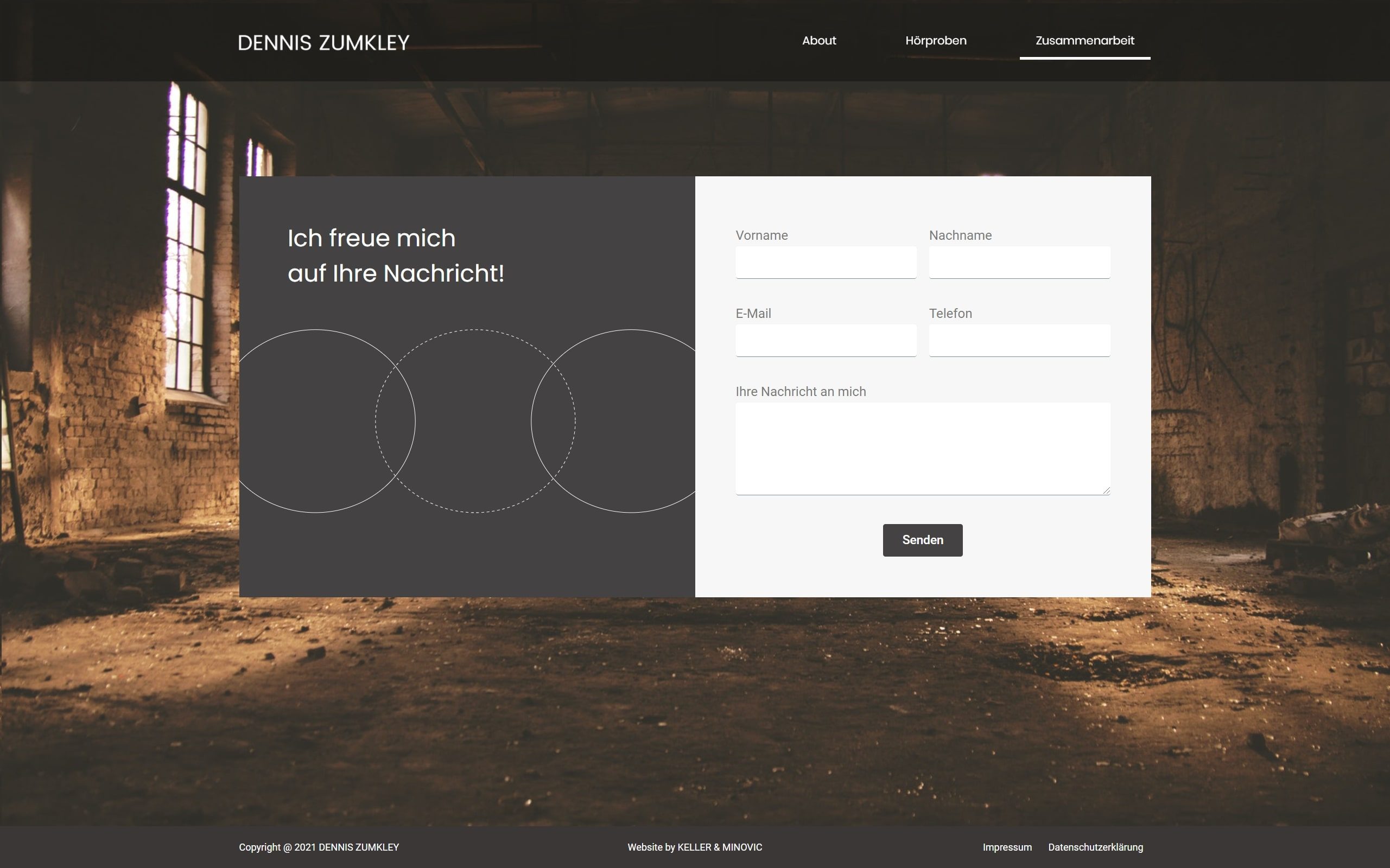 dennis-zumkley-kontakt-philipp-keller-webdesign